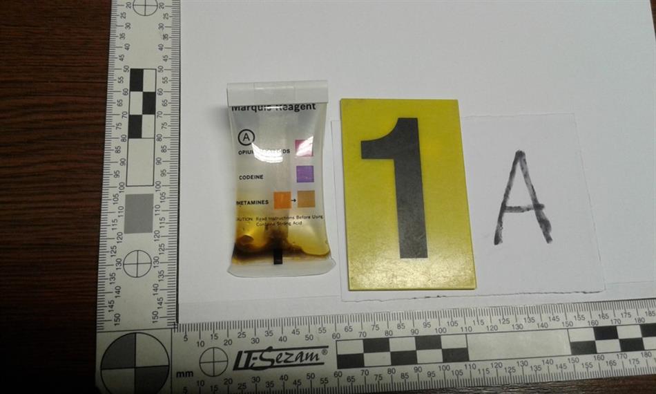 2015-2-9-853TZ CÚHK pervitin - test .jpg